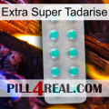 Extra Super Tadarise 28